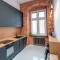 Komfortowy loft w centrum ~ Self Check-In 24h - Vratislav
