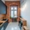 Komfortowy loft w centrum ~ Self Check-In 24h - Vratislav