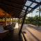 Ban Raya Resort and Spa - 拉查亚伊岛
