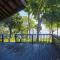 Ban Raya Resort and Spa - 拉查亚伊岛