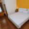 Ruma Ruma Hotel Kenten - Palembang