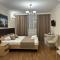 Skif Hotel