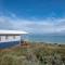 Ceduna Shelly Beach Caravan Park