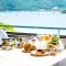 Fuji Lake Hotel