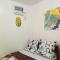 Queens Room Rental 4