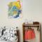 Queens Room Rental 4