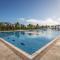 Casa Azul With Private Pool Condo - Playa del Carmen