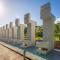 Casa Azul With Private Pool Condo - Playa del Carmen