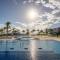 Casa Azul With Private Pool Condo - Playa del Carmen