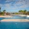 Casa Azul With Private Pool Condo - Playa del Carmen