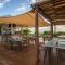 Casa Azul With Private Pool Condo - Playa del Carmen