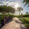 Casa Azul With Private Pool Condo - Playa del Carmen