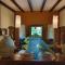 Dar Amane Guest House