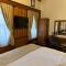 Tas Konak Hotel-City Center - غازي عنتاب
