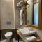 Tas Konak Hotel-City Center - غازي عنتاب