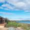 Ceduna Shelly Beach Caravan Park