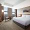 Four Points by Sheraton Josun, Seoul Station