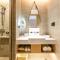 Atour Hotel Beijing Tongzhou Liyuan Subway Station