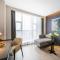 Atour Hotel Chengdu Dujiangyan Darong City
