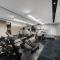 Atour Hotel Chengdu Dujiangyan Darong City