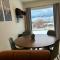 KarKens Container Home - Salmon
