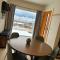 KarKens Container Home - Salmon