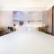 Atour Hotel Huizhou Huiyang High-speed Railway Station
