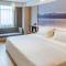 Atour Hotel Huizhou Huiyang High-speed Railway Station