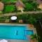 Coco Village Hotel Chilaw