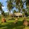 Coco Village Hotel Chilaw