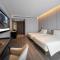 Atour Hotel Chengdu Dujiangyan Darong City