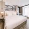 Atour Hotel Shenzhen Guanlan