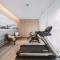 Atour Hotel Shenzhen Guanlan