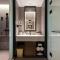 Atour Hotel Huizhou Huiyang New Metropolis