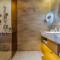 Atour Hotel Zhongshan Tanzhou