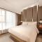 Atour Hotel Beijing Lishuiqiao - Changping