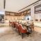 Atour Hotel Shenzhen Guanlan