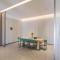 Atour Hotel Chongqing Bishan CBD Financial Street - Daxing
