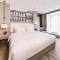 Atour Hotel Shenzhen Guanlan