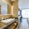 Atour Hotel Kunming Dashanghui