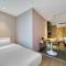 Atour Hotel Hangzhou Huanglong Wanke Xueyuan Road