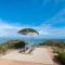 Ceduna Shelly Beach Caravan Park