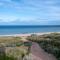 Ceduna Shelly Beach Caravan Park