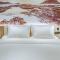 Atour Hotel Huizhou Huiyang High-speed Railway Station