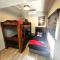 De Oude Sleeper Inn 3