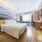 Atour Hotel Huizhou Huiyang High-speed Railway Station