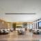 Atour Hotel Huizhou Huiyang New Metropolis