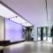 Atour Light Hotel Hangzhou West Lake Lakeside Pedestrian Street