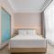 Atour X Hotel Chengdu Longquan Automobile City