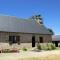 Gîte de France à Marcillac la Croisille 3 épis - Gîte de France 8 personnes MAE-6424